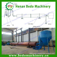 wood drying kilns for sale 0086-13343868847